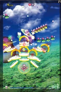 外来韦编10 兽王园特辑 114.jpg