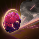 THD2橙 01.png