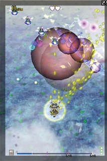 外来韦编10 兽王园特辑 053.jpg