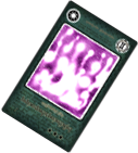 再迷「幻想乡的黄泉归」（萃梦想图标）.png