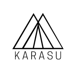 Karasulogo.jpeg