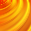 THD2橙 03.png