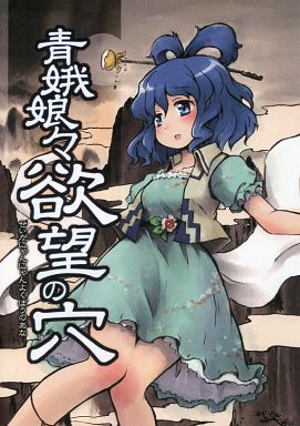 青娥娘々欲望の穴封面.jpg
