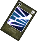 人符「现世斩」（萃梦想图标）.png