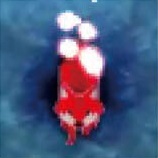 外来韦编10 兽王园特辑 017.jpg