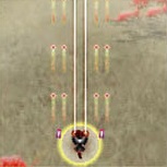 外来韦编10 兽王园特辑 087.jpg