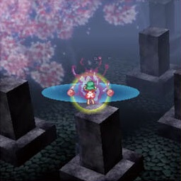外来韦编10 兽王园特辑 046.jpg