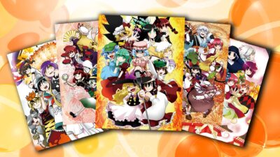 R-note／東方M-1ぐらんぷり白＆黒 R-NOTE 10th記念BOX预览图6.jpg