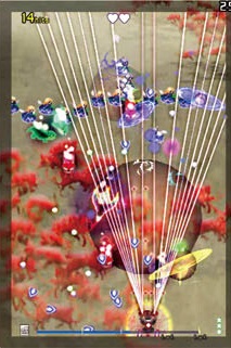 外来韦编10 兽王园特辑 090.jpg