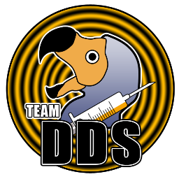 TEAM DDSlogo.png