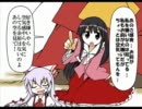 封面图片