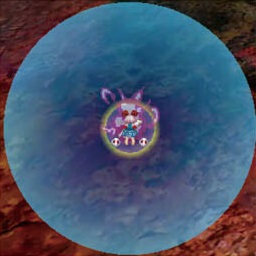 外来韦编10 兽王园特辑 094.jpg