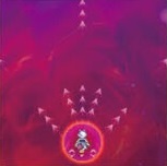 外来韦编10 兽王园特辑 111.jpg