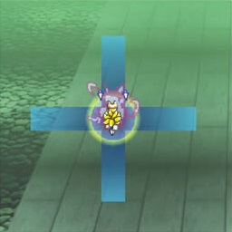 外来韦编10 兽王园特辑 040.jpg