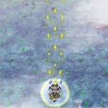 外来韦编10 兽王园特辑 051.jpg