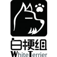 白梗组logo.jpg