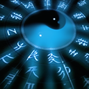 THD橙 EX.png