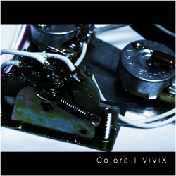 Colors（ViViX）封面.jpg