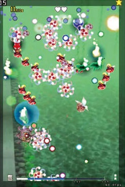 外来韦编10 兽王园特辑 020.jpg