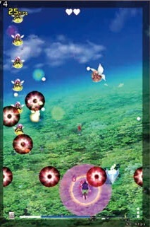 外来韦编10 兽王园特辑 115.jpg