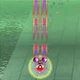 外来韦编10 兽王园特辑 011.jpg