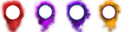 炎弹示意图.png