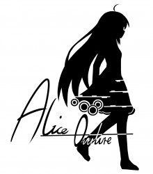 Alice Overturebanner.jpg