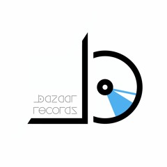 ＿bazaar recordslogo.jpg