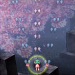 外来韦编10 兽王园特辑 045.jpg