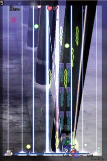 外来韦编10 兽王园特辑 031.jpg