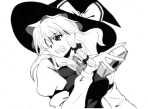 First Phase封面.png