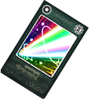 魔炮「Final Spark」（萃梦想图标）.png