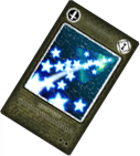 魔符「Stardust Reverie」（萃梦想图标）.png