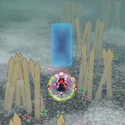 外来韦编10 兽王园特辑 064.jpg