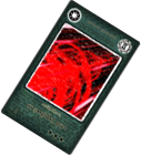 夜王「Dracula Cradle」（萃梦想图标）.png