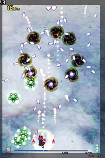 外来韦编10 兽王园特辑 061.jpg
