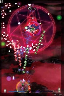 外来韦编10 兽王园特辑 122.jpg