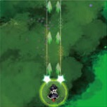 外来韦编10 兽王园特辑 027.jpg