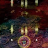外来韦编10 兽王园特辑 129.jpg