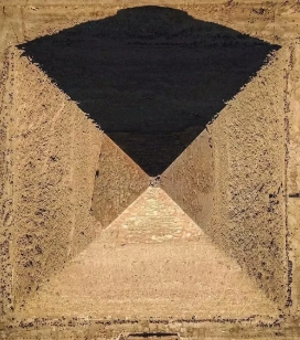 金字塔俯视图.jpg