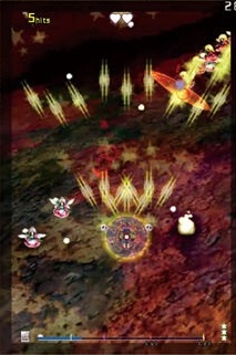 外来韦编10 兽王园特辑 131.jpg