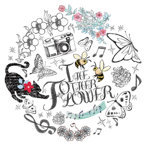 THE OTHER FLOWERbanner.jpg