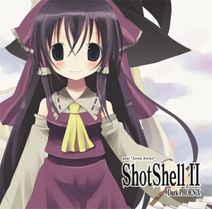 ShotShell II封面.png