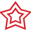 h2-Reimu.png