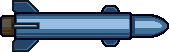收集荷取道具68.png