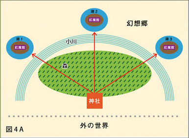 幻想乡地理 妖2.jpg