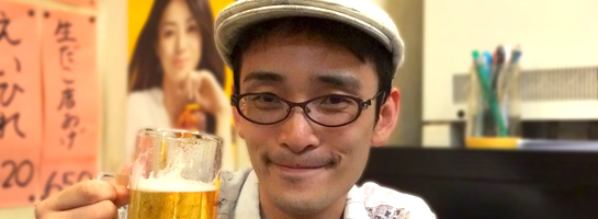 ZUN（Play,Doujin!）.jpg