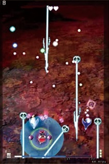外来韦编10 兽王园特辑 133.jpg