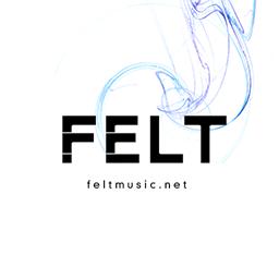 FELTlogo.png