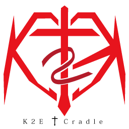 K2E†Cradlebanner.png